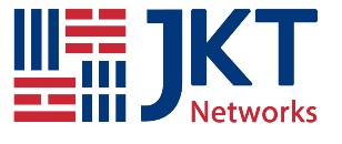 JKT Networks