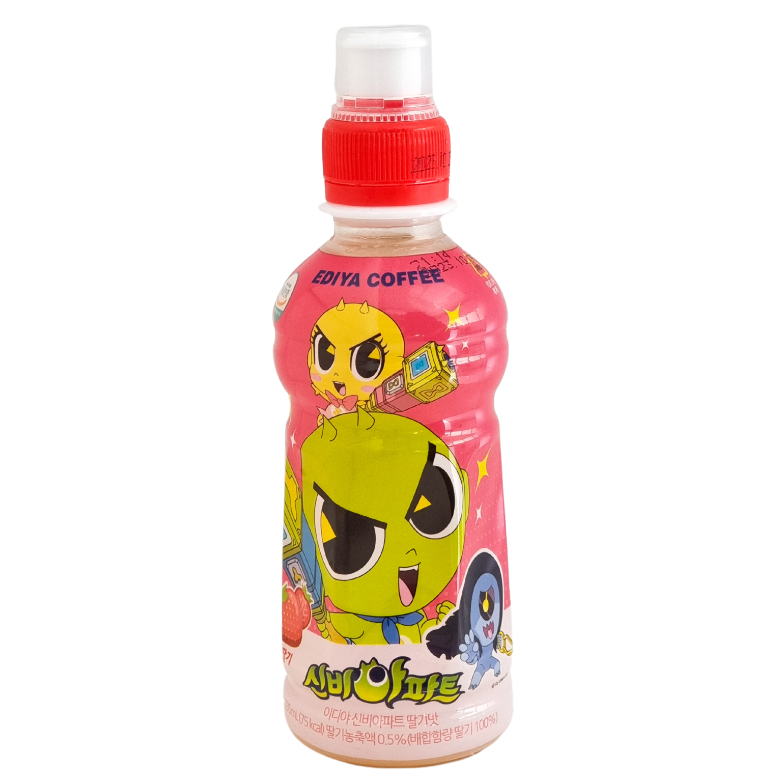 ediya-shinbi-apartment-strawberry-235-ml-jkt-networks